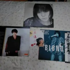 2025年最新】山下久美子 ソフィアの人気アイテム - メルカリ