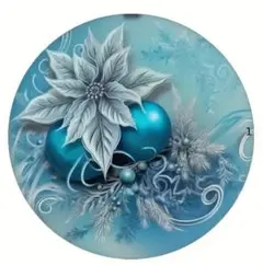 hidebon403様 リクエスト 3点 まとめ商品