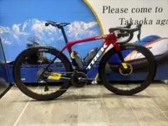 2026年最新】domane slrの人気アイテム - メルカリ