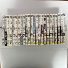 2026年最新】アルスラーン戦記 全巻の人気アイテム - メルカリ