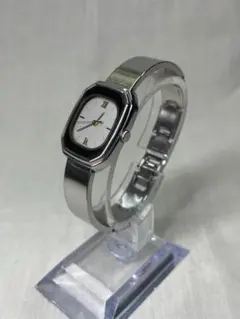 【稼働腕時計】SEIKO 3421-531A