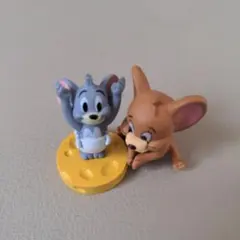 Item thumbnail for item 84d18242-05dd-42a5-921a-6c91be6d3c87