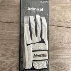 ゴルフ手袋 レディースウェア