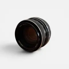 レンズ(単焦点) carl zeiss planar 1:3.5 f=100mmC 2026年最新】Carl Zeiss レンズ(単焦点)の人気アイテム - メルカリ