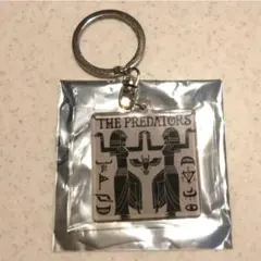 2026年最新】the predatorsの人気アイテム - メルカリ