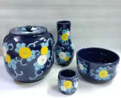 2026年最新】中村翠嵐 皆具の人気アイテム - メルカリ