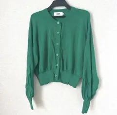 Item thumbnail for item 1be9c29b-b673-4a85-b1d1-dc7f58d1e45a