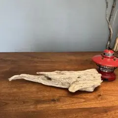 21.いろんな向きで楽しめる流木…天然物、インテリア、オブジェ