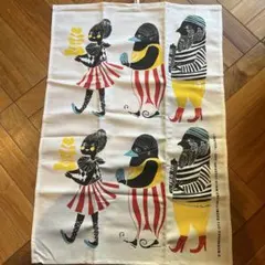 2025年最新】マリメッコmarimekkoクルクエの人気アイテム - メルカリ