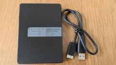 Item thumbnail for item ba52a24b-02cf-4478-a1af-5460a4aac1ce