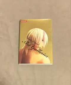 激レア ガレージキット ときめきメモリアル2 陽ノ下光 - メルカリ