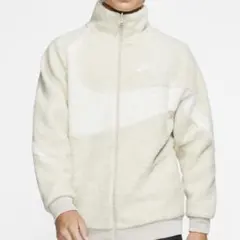 Item thumbnail for item 0fa49f6d-0cb0-4741-b46a-bfdc40c07c5e