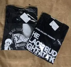 VOLK TACTICAL GEAR HAMOTO コラボTシャツ - メルカリ