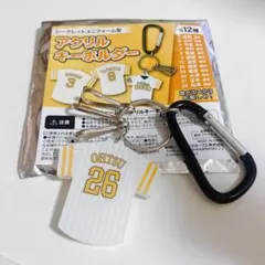 パトリック様 リクエスト 2点 まとめ商品