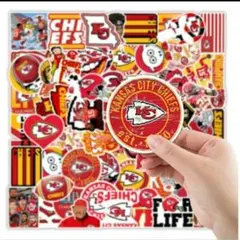 Item thumbnail for item aa5a460f-a775-4810-88b4-d74a1fadbfe1