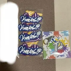 2026年最新】ワイテルズ武道館の人気アイテム - メルカリ