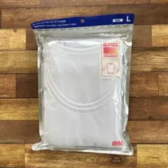 ヒートテック l