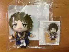 Item thumbnail for item a8fdd646-5985-41fe-a7e2-3c92755cce1c