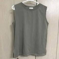 Item thumbnail for item d52d41bf-ded2-476a-961a-e81d5446b583