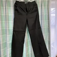 Item thumbnail for item 0374e24e-4e36-4b18-b335-7572bc4cec45