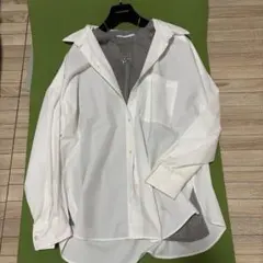 ななもも様 リクエスト 2点 まとめ商品