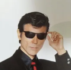 2025年最新】柴田恭兵 サングラスの人気アイテム - メルカリ