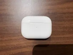 AirPods Pro 第1世代 本体・付属品セット