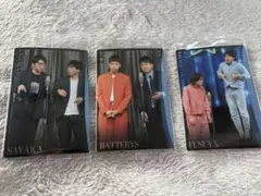 Item thumbnail for item 4f73b398-9dd6-47af-b228-d3e77d013954