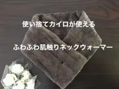 Item thumbnail for item 9ed4c87b-b740-41f2-a826-a5372d2581e2