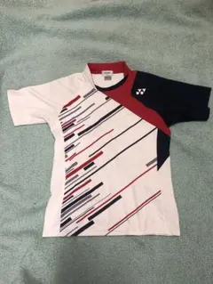 YONEX Tシャツ サイズS