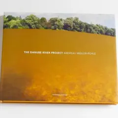 Item thumbnail for item edc6a81c-91d7-42ac-86d0-28b237862a0c