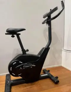 ALINCO(アルインコ) エアロバイク AF6200SP