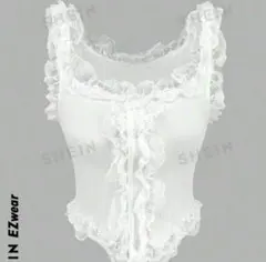 Item thumbnail for item defda7aa-7918-44d4-a58e-b12cf0e0dd8b