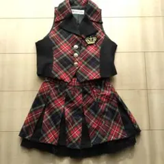 Item thumbnail for item 0457cceb-4364-4777-9579-048034b30d95