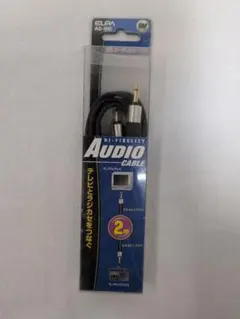 Item thumbnail for item ec0f9719-3cbd-4572-9f22-08ef3b60f533