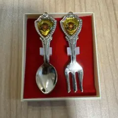 2025年最新】アンティークスプーンの人気アイテム - メルカリ