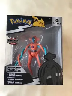 ポケモン グソクムシャ フィギュア　アメリカ限定　ターゲット限定　北米限定 ポケモン セレクト グソクムシャ フィギュア 6インチ ターゲット限定