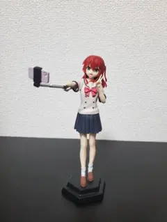 うさちゃん様 リクエスト 2点 まとめ商品