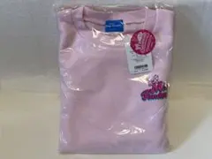 新品・未使用】ミニーパルパルーザ ディズニー トレーナー - メルカリ