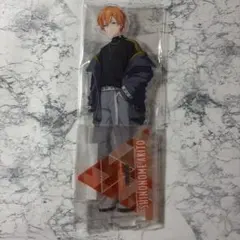 Item thumbnail for item 82ed243b-e561-4fe1-862b-652a7c6deec1