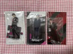 2025年最新】鈴木大河の人気アイテム - メルカリ