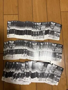 ドラゴンボール フュージョンワールド