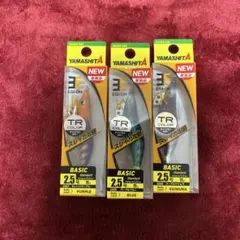 フォロー割引品◆ kana__18sセレクト】大人ロングZIPパーカー&ナロースカート