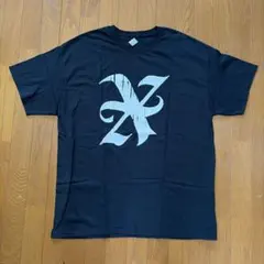 JSF 逆天Tシャツ RIZE THE BONEZ jesse グッズ - メルカリ