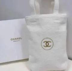 Item thumbnail for item 5363e9ab-8ca0-47e7-a938-685920b6cb8c