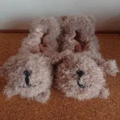 Item thumbnail for item 4b523595-e8ab-4a8e-8997-801f2f816837