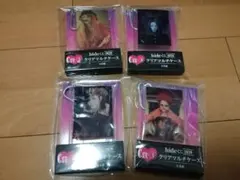 2026年最新】hide キーホルダーの人気アイテム - メルカリ