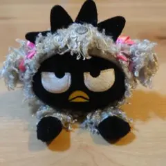 2025年最新】希少ばつ丸の人気アイテム - メルカリ