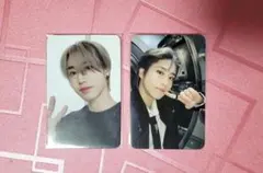 Item thumbnail for item 0f9be379-a7e2-4498-85f2-497b9aef86d4