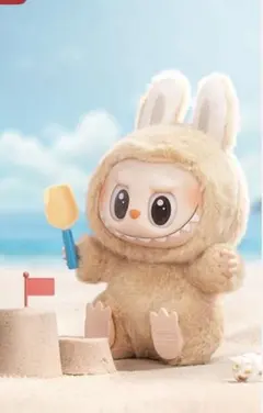 2026年最新】the monsters have a seat ぬいぐるみ シリーズ【ピース